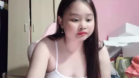 Snapshot of ara039 chatting on 09-29-25, 07:40 ara039 online show from 09-29-25, 07:40