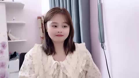 Snapshot of ara039 chatting on 10-21-25, 12:50 ara039 online show from 10-21-25, 12:50