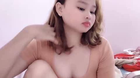 Snapshot of ara039 chatting on 11-03-25, 06:53 ara039 online show from 11-03-25, 06:53