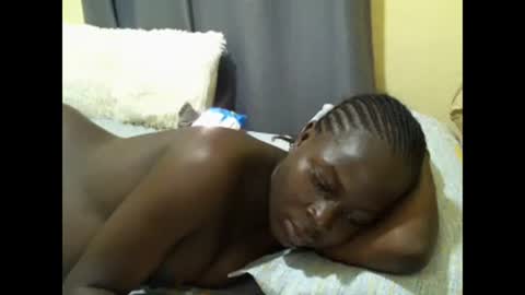 ara bellah online show from 12-08-24, 07:26