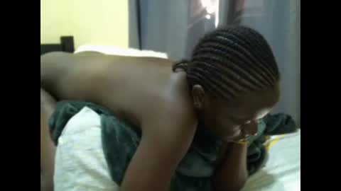 ara bellah online show from 12-09-24, 05:51