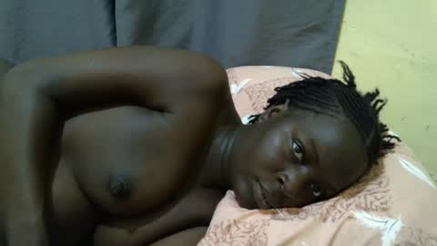 ara bellah online show from 12-28-24, 04:09