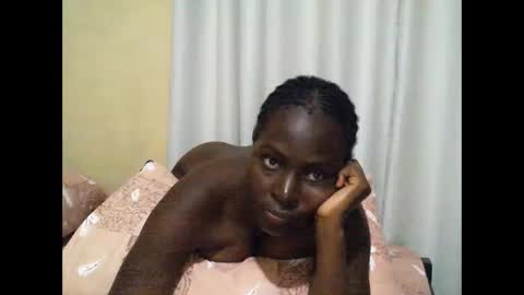 ara bellah online show from 10-29-25, 09:49