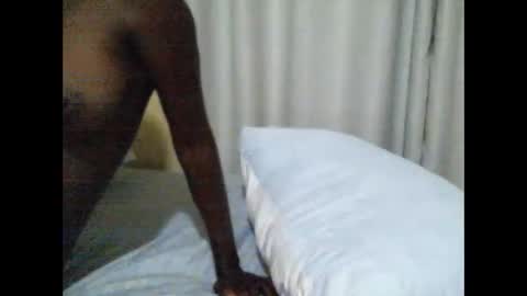 ara bellah online show from 11-02-25, 10:56