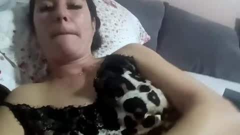 Ara Dreams online show from 12-06-24, 05:31