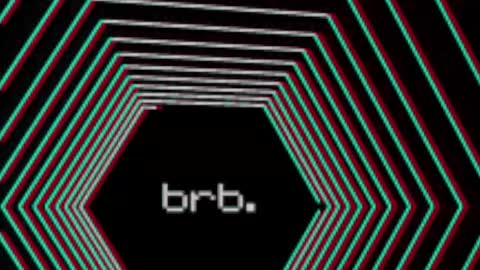 Thiago online show from 10-09-25, 11:08