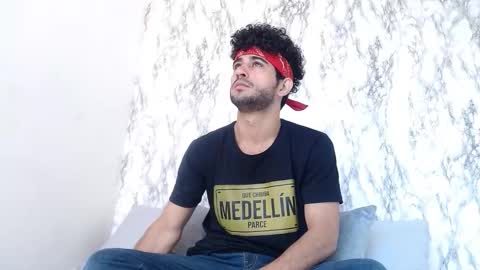 arabe_go online show from 02-17-26, 01:40