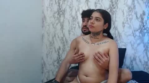 arabe_go online show from 03-05-26, 04:08