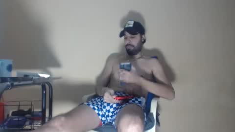 Snapshot of arabebigcock chatting on 11-06-25, 08:04 ARABE online show from 11-06-25, 08:04