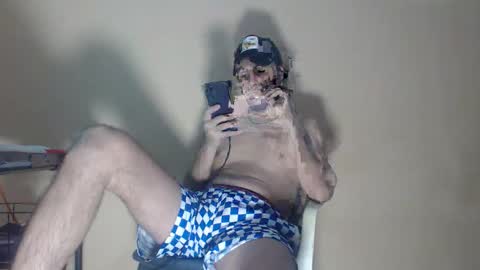 Snapshot of arabebigcock chatting on 11-09-25, 05:44 ARABE online show from 11-09-25, 05:44