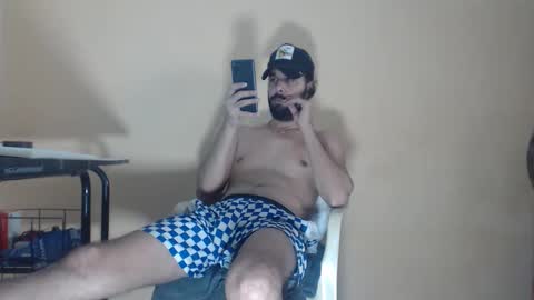 Snapshot of arabebigcock chatting on 11-21-25, 06:50 ARABE online show from 11-21-25, 06:50