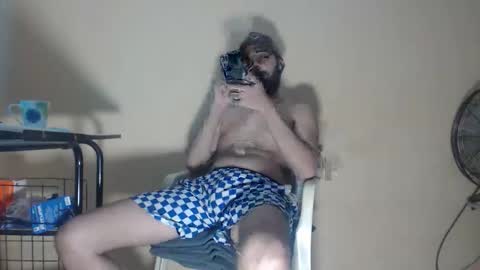 Snapshot of arabebigcock chatting on 11-28-25, 06:49 ARABE online show from 11-28-25, 06:49