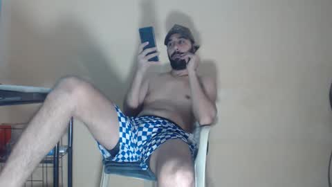 Snapshot of arabebigcock chatting on 11-28-25, 07:05 ARABE online show from 11-28-25, 07:05