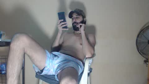 Snapshot of arabebigcock chatting on 12-01-25, 11:10 ARABE online show from 12-01-25, 11:10