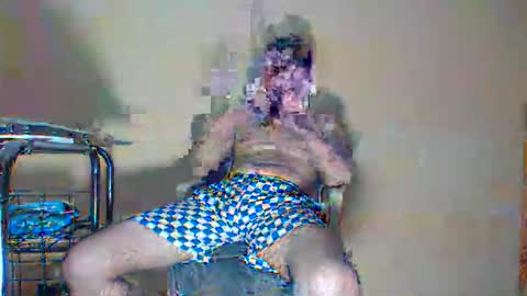 Snapshot of arabebigcock chatting on 02-20-26, 08:05 ARABE online show from 02-20-26, 08:05