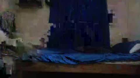 Snapshot of arabebigcock chatting on 02-22-26, 08:24 ARABE online show from 02-22-26, 08:24