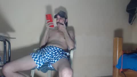 ARABE  online show from 03-16-26, 07:12