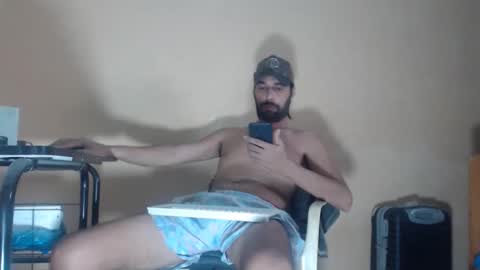 ARABE  online show from 04-14-26, 07:09