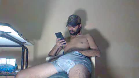 ARABE  online show from 04-20-26, 06:16