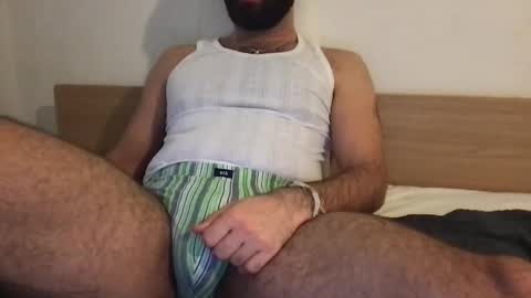 arabeef23 online show from 10-12-25, 03:22