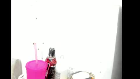 ARABELA online show from 04-02-26, 01:53