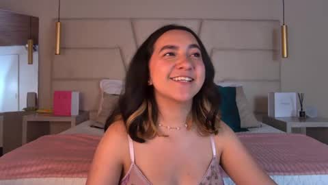  Arabella  online show from 06-11-26, 02:53