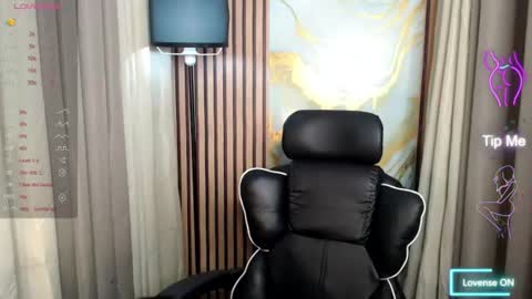 ARABELLA online show from 08-02-26, 02:32