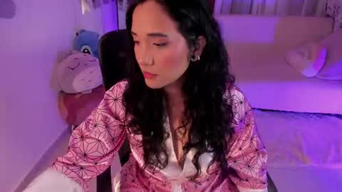   online show from 06-26-26, 01:21
