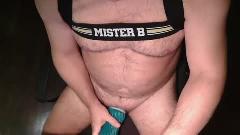 Snapshot of arabianboi chatting on 12-28-24, 09:52 Arabianboi online show from 12-28-24, 09:52