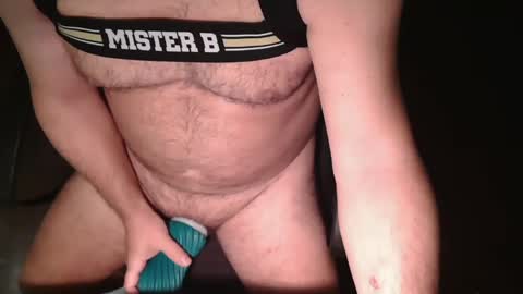 Snapshot of arabianboi chatting on 01-03-25, 08:21 Arabianboi online show from 01-03-25, 08:21