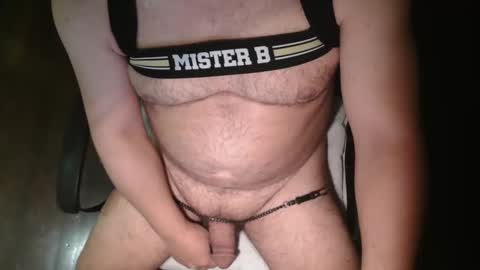 Snapshot of arabianboi chatting on 06-11-26, 03:43 Arabianboi online show from 06-11-26, 03:43