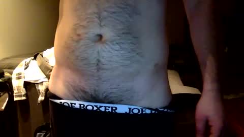 Knowledgeiskeyy online show from 01-03-25, 04:11