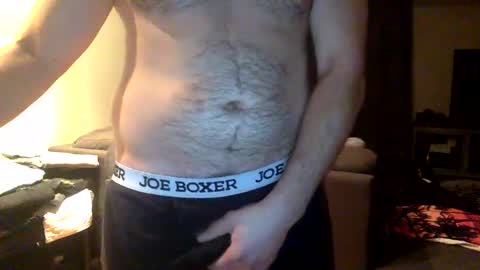 Knowledgeiskeyy online show from 01-09-25, 02:54