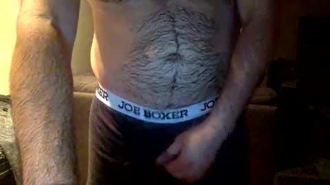 Knowledgeiskeyy online show from 02-05-25, 02:40