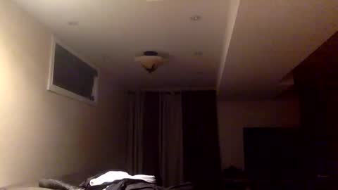 Knowledgeiskeyy online show from 02-10-25, 05:36