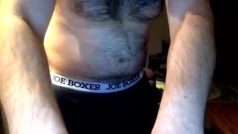 Knowledgeiskeyy online show from 04-01-26, 08:37