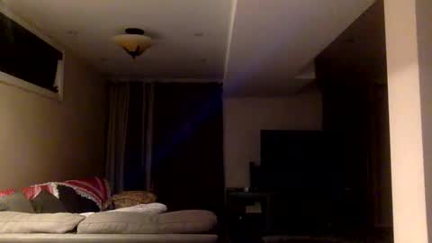 Snapshot of arabiandream21 chatting on 04-30-26, 08:31 Knowledgeiskeyy online show from 04-30-26, 08:31