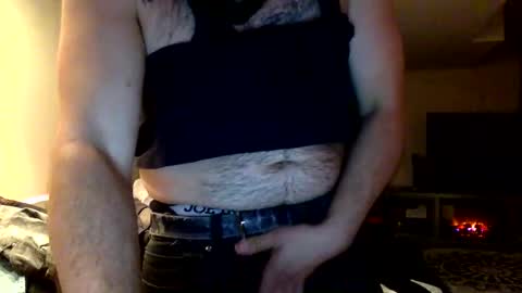 Snapshot of arabiandream21 chatting on 05-21-26, 09:05 Knowledgeiskeyy online show from 05-21-26, 09:05