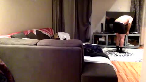 Snapshot of arabiandream21 chatting on 05-28-26, 08:33 Knowledgeiskeyy online show from 05-28-26, 08:33
