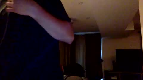 Snapshot of arabiandream21 chatting on 06-01-26, 10:39 Knowledgeiskeyy online show from 06-01-26, 10:39