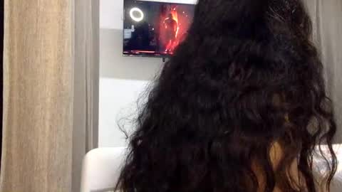 Monet online show from 01-11-26, 04:39