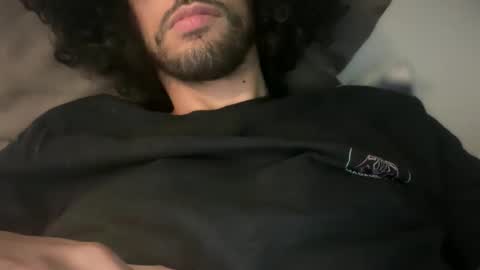 arabiaprince online show from 10-22-25, 03:01