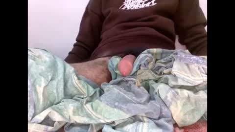 arabicdick2028 online show from 01-06-25, 09:54