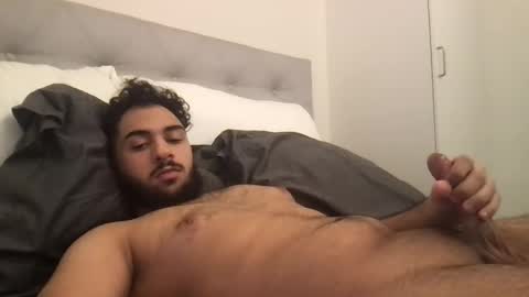 Snapshot of arabicforyou69 chatting on 12-11-24, 12:02 arabicforyou69 online show from 12-11-24, 12:02