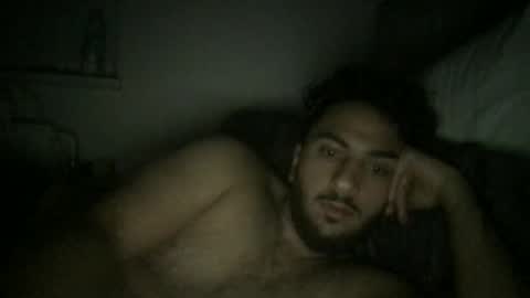 arabicforyou69 online show from 11-19-25, 06:02