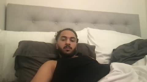 arabicforyou69 online show from 12-18-25, 11:55