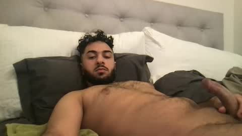 arabicforyou69 online show from 03-31-26, 12:45