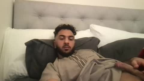 arabicforyou69 online show from 04-08-26, 09:37