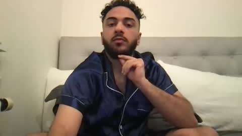 arabicforyou69 online show from 04-11-26, 11:20