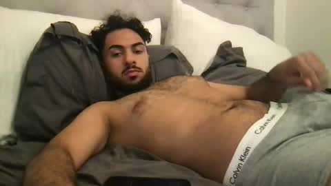arabicforyou69 online show from 06-27-26, 11:10